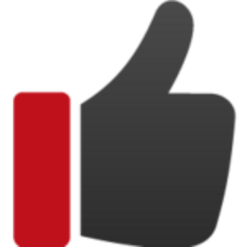 Advantages of regular maintenance of the extraction systems. Advantages of regular maintenance of the extraction systems.