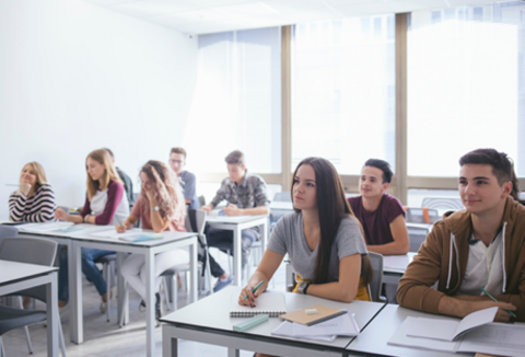 Virenfilter für Schulen und öffentliche Einrichtungen Virenfilter für Schulen und öffentliche Einrichtungen