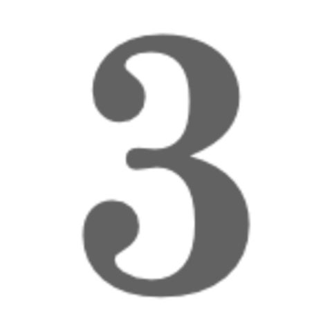 Schritt 3 des ESTA Bewerbungsprozess Schritt 3 des ESTA Bewerbungsprozess