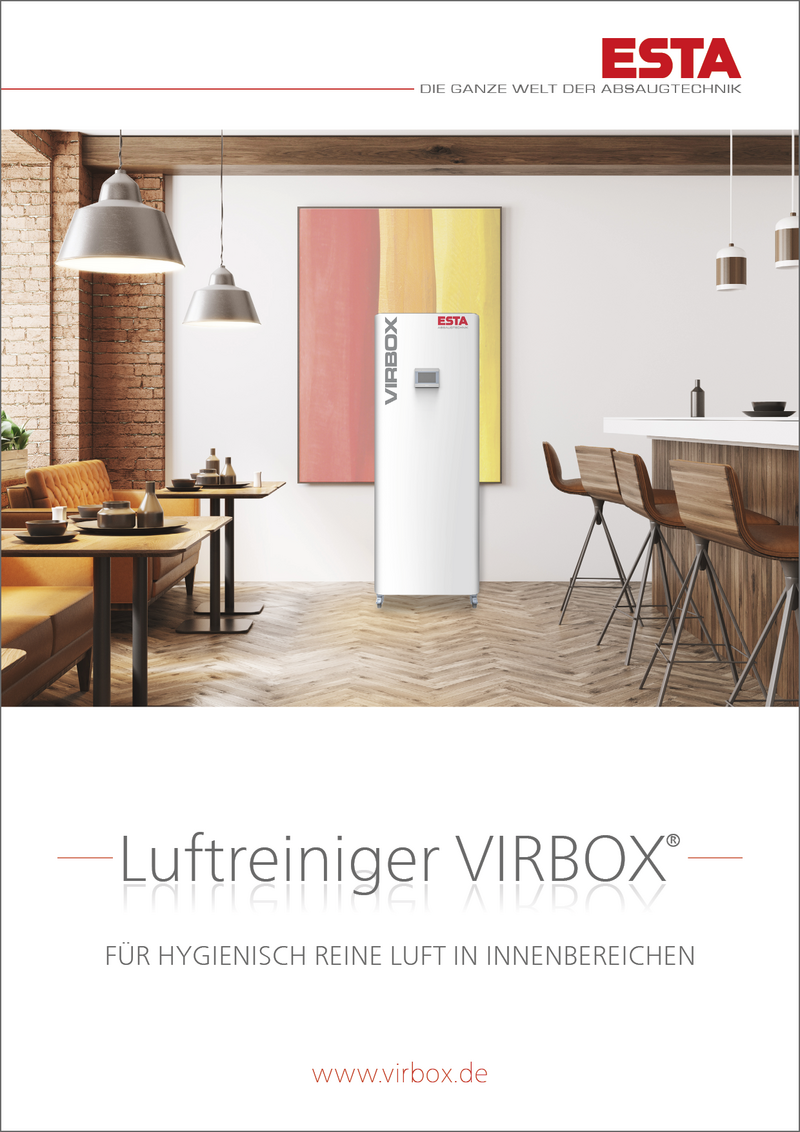 VIRBOX-FLYER