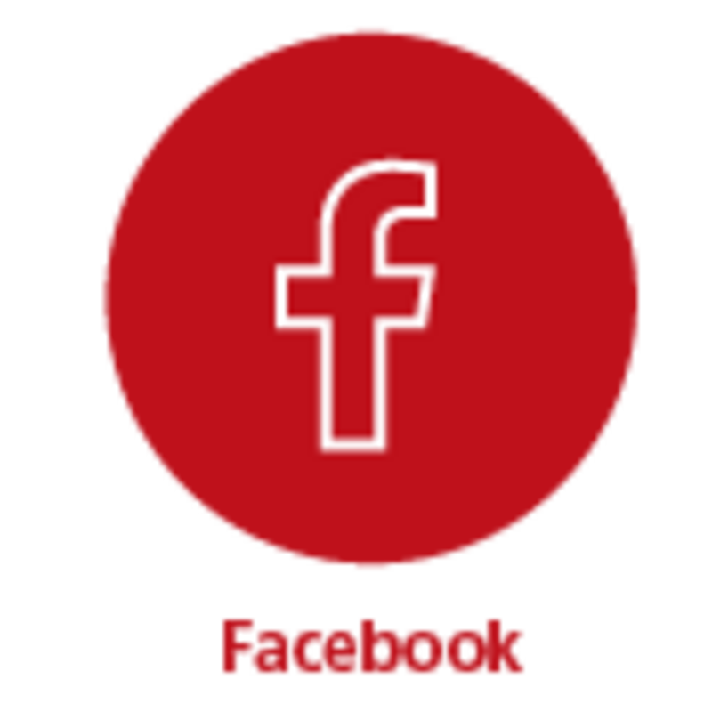 ESTA Facebook