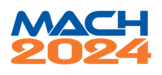 Logo Mach