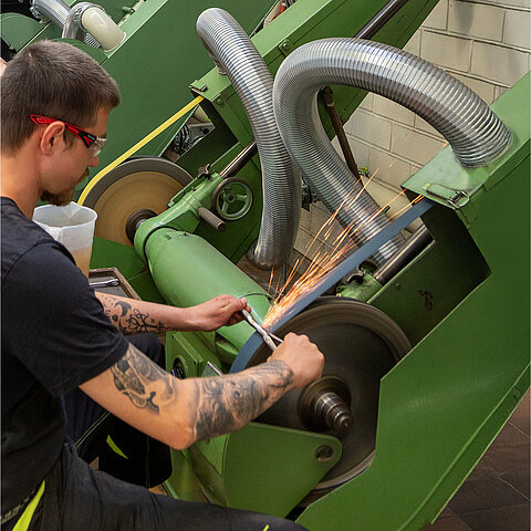 Direct Extraction Steinbeis School Direct Extraction Steinbeis School