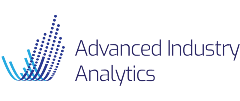 ESTA kooperiert mit Advanced Industry Analytics