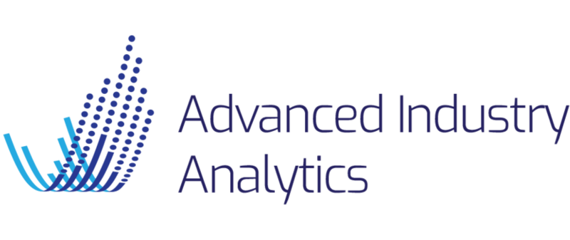 ESTA kooperiert mit Advanced Industry Analytics. ESTA kooperiert mit Advanced Industry Analytics