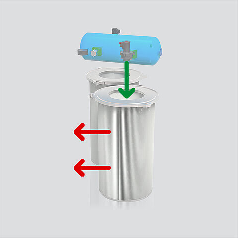 Jet-Puls-Icon Jet-Puls-Icon