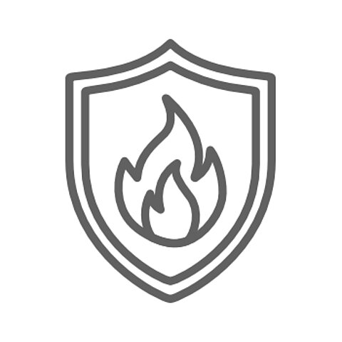 Brand-_und_Explosionsschutz Brand-_und_Explosionsschutz