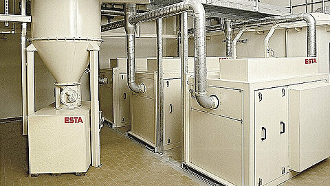 DKG Rotary Lobe Blower High Vacuum DKG Rotary Lobe Blower High Vacuum