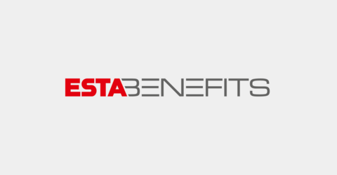 BENEFITS BENEFITS