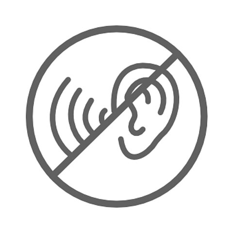 Schallchutz Schallschutz