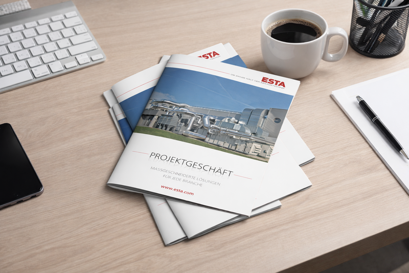 ESTA_Projektgeschaefte-Katalog