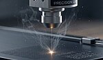 Laserrauch Laserrauch