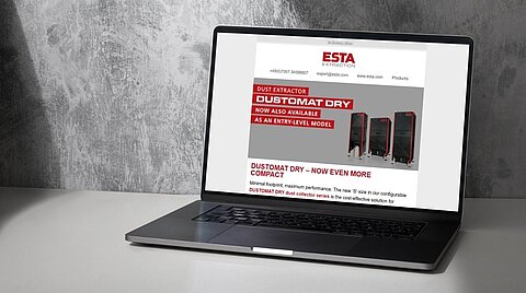 BOLETÍN INFORMATIVO DE ESTA