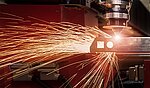 Additional processes