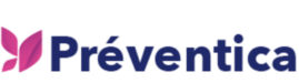 Logo Preventica
