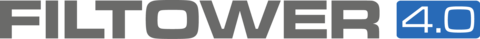 Filtertower 4.0