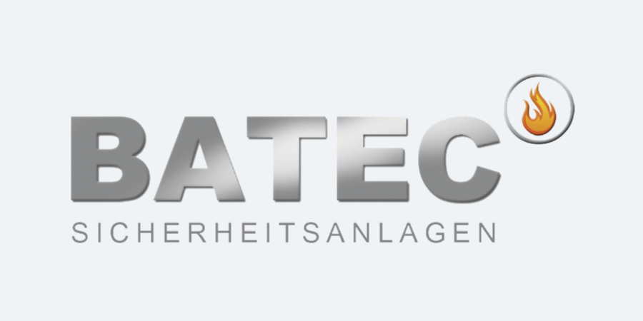 BATEC Sicherheitsanlagen BATEC Sicherheitsanlagen