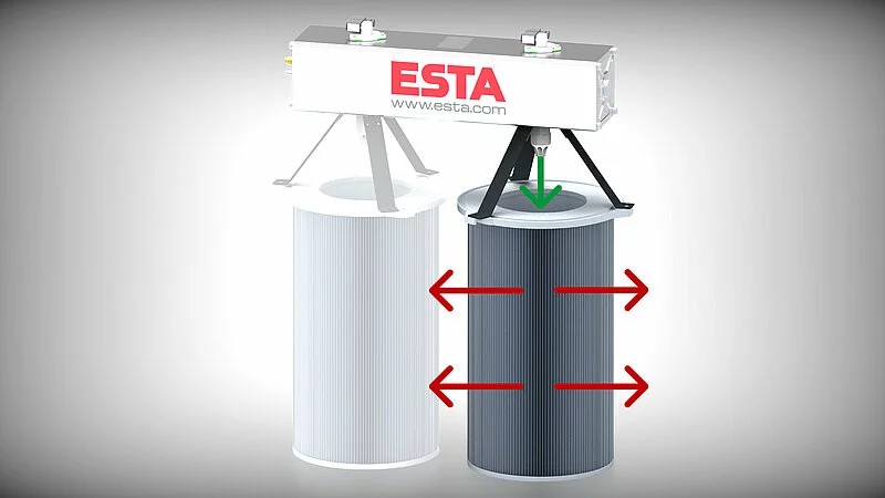 csm_DynamicPulse-Filterabreinigung-mit-geraden-Pfeilen_1d07a4832b