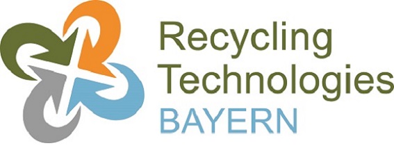 ESTA setzt sich für effiziente Recyclingtechnologie ein. ESTA setzt sich für effiziente Recyclingtechnologie ein.