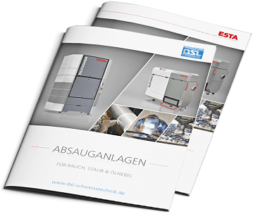 Der Collage Händlerkatalog. Der Collage Händlerkatalog.