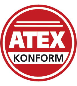 ATEX-Logo ATEX-Logo