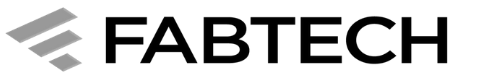 ESTA auf der Fabtech 2019 ESTA auf der Fabtech 2019