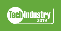 Tech Industry 2019 Tech Industry 2019