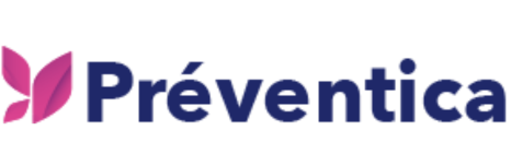 Logo Preventica
