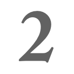 Schritt 2 des ESTA Bewerbungsprozess Schritt 2 des ESTA Bewerbungsprozess
