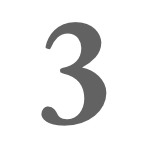 Schritt 3 des ESTA Bewerbungsprozess Schritt 3 des ESTA Bewerbungsprozess
