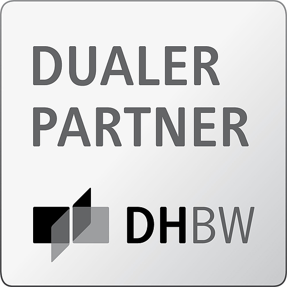 ESTA als Partner der DHBW