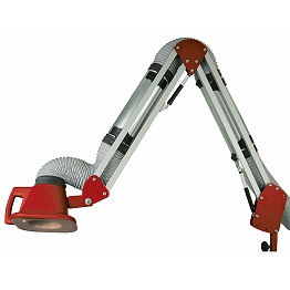 Die OEM-Serie mit Sonderlackierung von ESTA. Die OEM-Serie mit Sonderlackierung von ESTA.