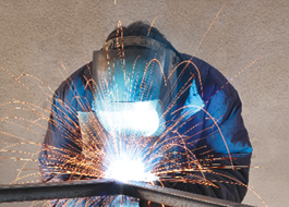 Metallbearbeitung Metallbearbeitung