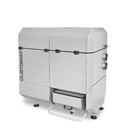 DDE 300 eco DDE 300 eco