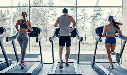 air purifier for gyms air purifier for gyms