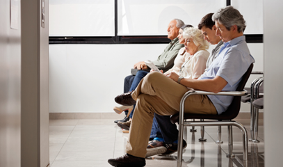 air purifier for healthcare air purifier for healthcare