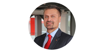 ESTA Ansprechpartner Sanondaf