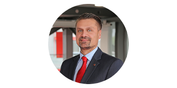 ESTA Ansprechpartner ESTA Ansprechpartner
