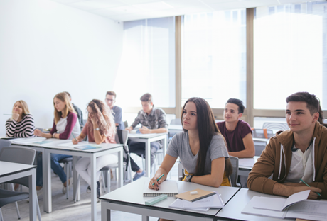 Virenfilter für Schulen und öffentliche Einrichtungen Virenfilter für Schulen und öffentliche Einrichtungen
