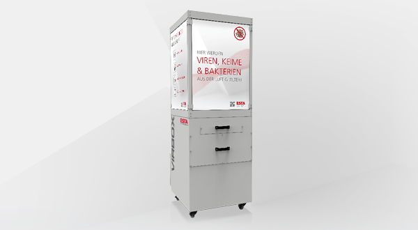 air purifier with marketing design package air purifier with marketing design package
