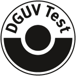 DGUV DGUV