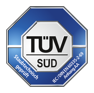 TÜV Süd TÜV Süd