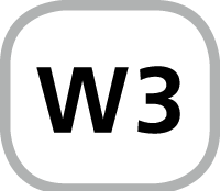 Schweißrauchabsaugung W3 zertifiziert