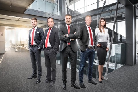 ESTA: Nehmen Sie Kontakt mit uns auf