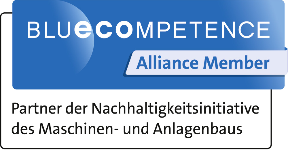 ESTA engagiert sich für Nachhaltigkeit. ESTA engagiert sich für Nachhaltigkeit.