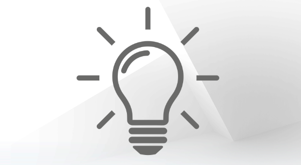 Icon UV-C-Licht Icon UV-C-Licht