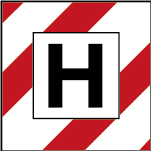 Prüfzeichen Staubklasse H Prüfzeichen Staubklasse H