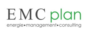 EMCplan: energie, management, consulting.