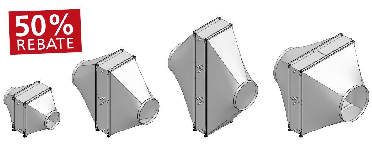 Heat exchanger Heat exchanger