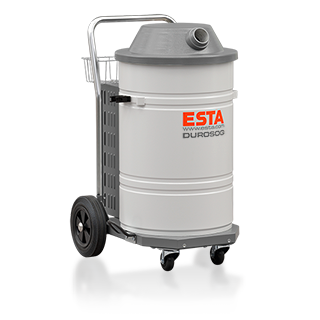 ESTA Industrial vacuum cleaner DUROSOG-I-D